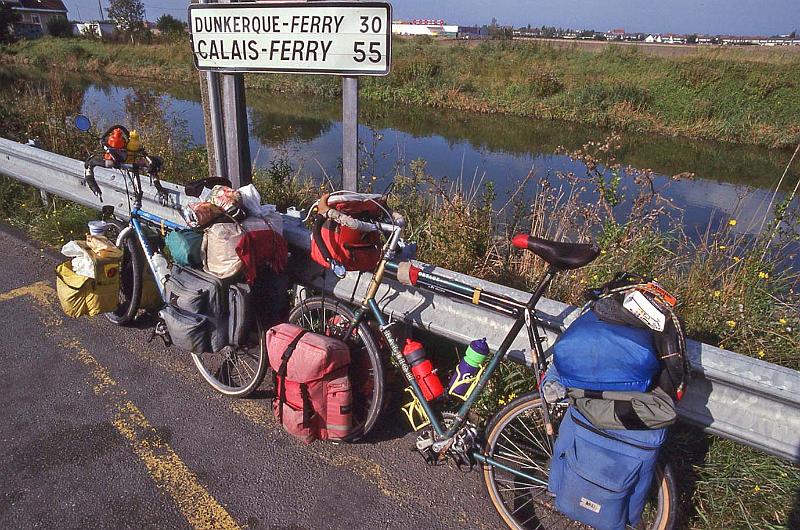 WT 2100 263-35 France.jpg